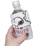 スヌーピー ペットボトルホルダー 2WAY | cinemacollection | 詳細画像3