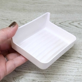 スヌーピー お弁当箱 油が落ちるランチボックス | cinemacollection | 詳細画像4 