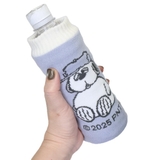 スヌーピー ペットボトルホルダー ボトルカバー | cinemacollection | 詳細画像2