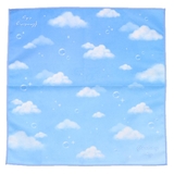 floating sky ランチクロス | cinemacollection | 詳細画像1 