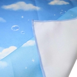 floating sky ランチクロス | cinemacollection | 詳細画像2 