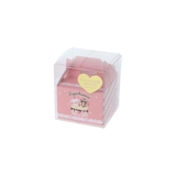 シュガーバニーズ 付せん ボックス入り付箋 | cinemacollection | 詳細画像4 