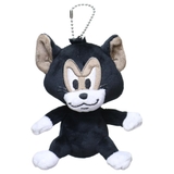 トムとジェリー マスコット ぬいぐるみマスコット | cinemacollection | 詳細画像1 