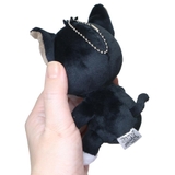 トムとジェリー マスコット ぬいぐるみマスコット | cinemacollection | 詳細画像2 