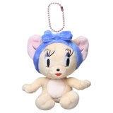 トムとジェリー マスコット ぬいぐるみマスコット | cinemacollection | 詳細画像1