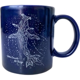 アバター ファイヤーアンドアッシュ マグカップ | cinemacollection | 詳細画像2