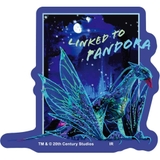 アバター ダイカットシール メタリックステッカー7枚セット | cinemacollection | 詳細画像7 