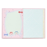 ふたりぼんちゃん グリーティングカード バースデーBD307 | cinemacollection | 詳細画像9