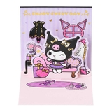 クロミ グリーティングカード ミニBD315 | cinemacollection | 詳細画像3 