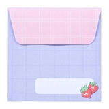 ふたりぼんちゃん グリーティングカード ミニバースデーBD316 | cinemacollection | 詳細画像5 