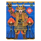 グリーティングカード メロディ JPME70 | cinemacollection | 詳細画像3 