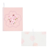 グリーティングカード ハルJSC 2 | cinemacollection | 詳細画像1