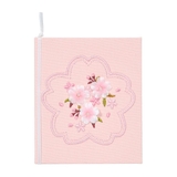 グリーティングカード ハルJSC 2 | cinemacollection | 詳細画像2