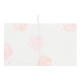 グリーティングカード ハルJSC 2 | cinemacollection | 詳細画像3