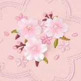 グリーティングカード ハルJSC 2 | cinemacollection | 詳細画像4