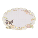 クロミ グリーティングカード ミニMU312 | cinemacollection | 詳細画像1 