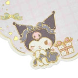 クロミ グリーティングカード ミニMU312 | cinemacollection | 詳細画像2 