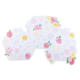 グリーティングカード ヨセガキYG3 5 | cinemacollection | 詳細画像2