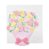 グリーティングカード ヨセガキYG3 5 | cinemacollection | 詳細画像4