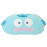 ハンギョドン ボックスティッシュケース ティッシュBOXカバー | cinemacollection | 詳細画像1 