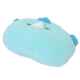 ハンギョドン ボックスティッシュケース ティッシュBOXカバー | cinemacollection | 詳細画像2 