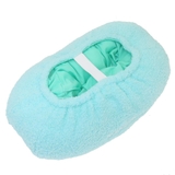 ハンギョドン ボックスティッシュケース ティッシュBOXカバー | cinemacollection | 詳細画像3 