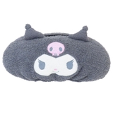 クロミ ボックスティッシュケース ティッシュBOXカバー | cinemacollection | 詳細画像1 