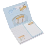 トコロコムギ 付箋 立つふせんBIG | cinemacollection | 詳細画像2