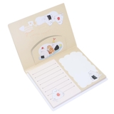 トコロコムギ 付箋 立つふせんBIG | cinemacollection | 詳細画像2