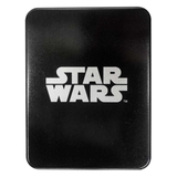 スターウォーズ ポストカード 缶ケース入りPOSTCARD | cinemacollection | 詳細画像2 