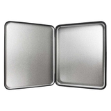 スターウォーズ ポストカード 缶ケース入りPOSTCARD | cinemacollection | 詳細画像7 