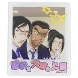 名探偵コナン 磁石 インスタントフォトマグネット | cinemacollection | 詳細画像1 