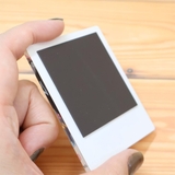 名探偵コナン 磁石 インスタントフォトマグネット | cinemacollection | 詳細画像2 