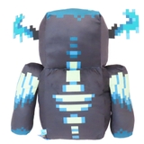 マインクラフト プラッシュドール BIGぬいぐるみ | cinemacollection | 詳細画像2 