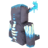 マインクラフト プラッシュドール BIGぬいぐるみ | cinemacollection | 詳細画像3 