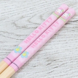 ハローキティ おはし 竹箸 | cinemacollection | 詳細画像2 