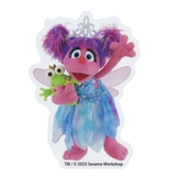 セサミストリート ダイカットシール ステッカー | cinemacollection | 詳細画像1