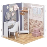 リカちゃん おもちゃ インテリアコーディネート | cinemacollection【KIDS】 | 詳細画像2 