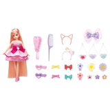 リカちゃん おもちゃ LD | cinemacollection【KIDS】 | 詳細画像3 