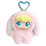 PiPiLu ピピル マスコット | cinemacollection | 詳細画像3 