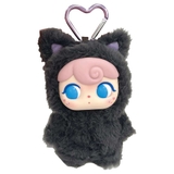 PiPiLu ピピル マスコット | cinemacollection | 詳細画像8 