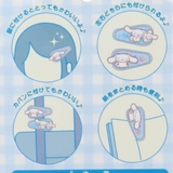 シュガーバニーズ ヘアアクセ ファンシーパッチン6 | cinemacollection | 詳細画像3