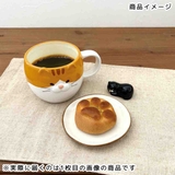 はし置き ごろごろねこ箸置き あんこ | cinemacollection | 詳細画像3 