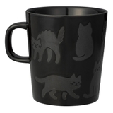 マグカップ かくれんぼねこマグ ねこ | cinemacollection | 詳細画像2