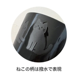 マグカップ かくれんぼねこマグ ねこ | cinemacollection | 詳細画像5