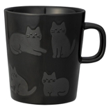 マグカップ かくれんぼねこマグ ねこ | cinemacollection | 詳細画像6
