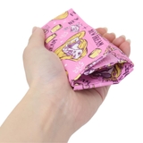 塔の上のラプンツェル キッズキーケース キーケース | cinemacollection | 詳細画像2