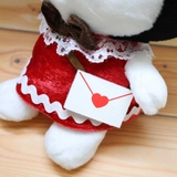 クロミ ぬいぐるみ プラッシュドールS | cinemacollection | 詳細画像4