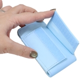 リール付きキーケース ランドセルキーカバー エナガシロップ | cinemacollection【KIDS】 | 詳細画像2 