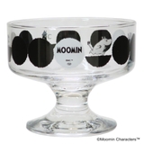 ムーミン デザート食器 デザートステム | cinemacollection | 詳細画像1 